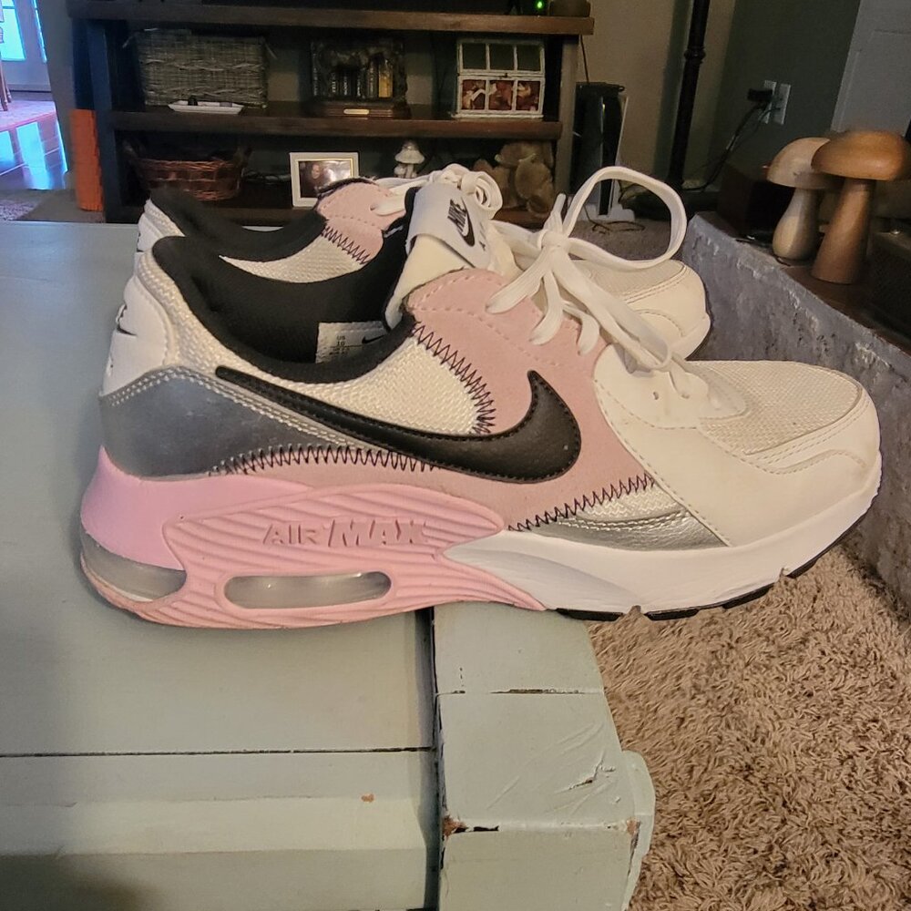 Nike Air Max